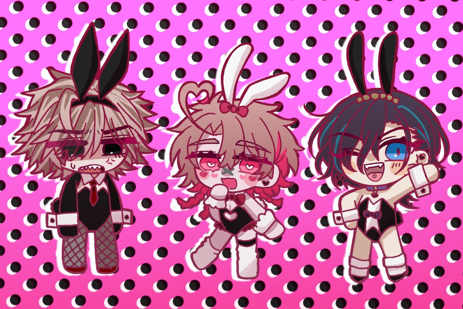 mimimi73118's profile banner image