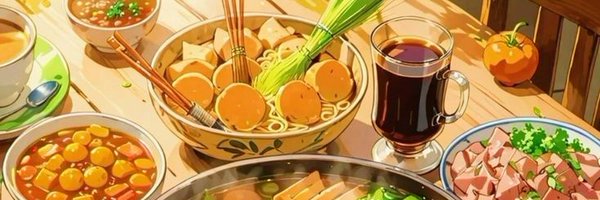 laxman657 Profile Banner