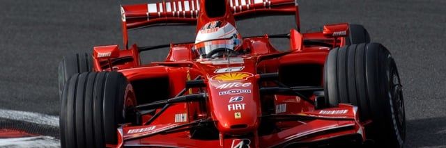 kimi__2004's profile banner image