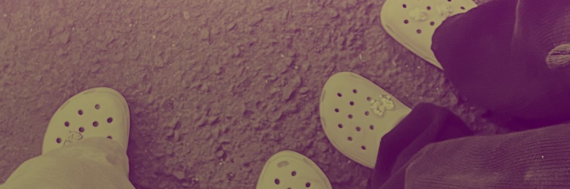 khalstalking's profile banner image