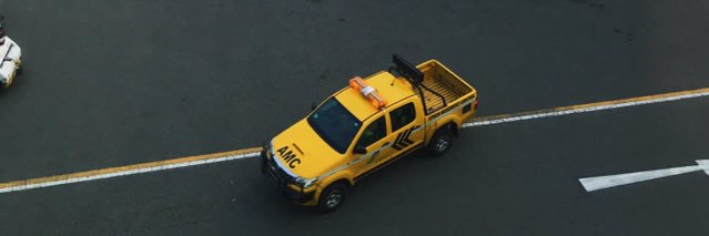 dignwn's profile banner image