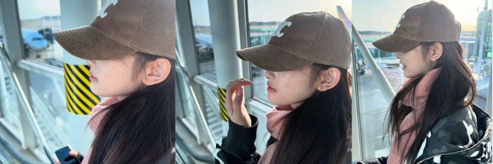 soeunrays's profile banner image