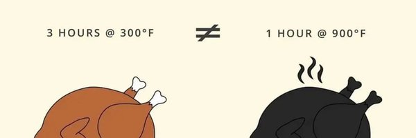mohamed0fficial Profile Banner