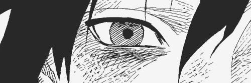 kvrapika_'s profile banner image
