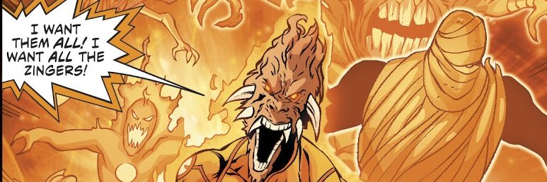 miamiahhhhh's profile banner image