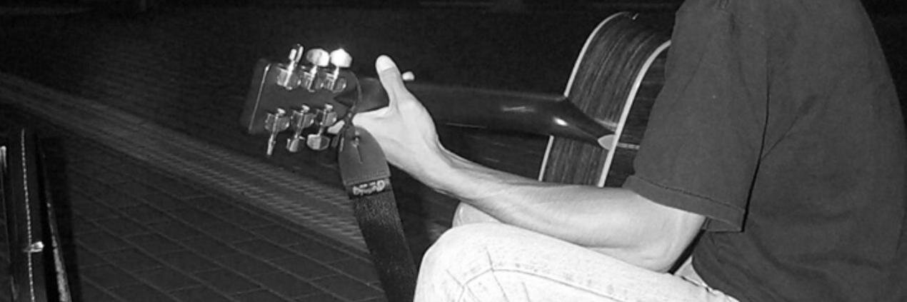 soundws's profile banner image