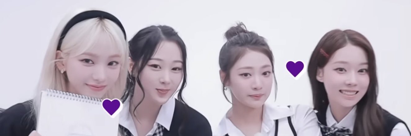 domorinaa's profile banner image