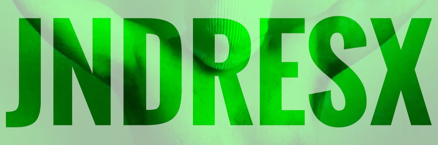 JNdresx banner