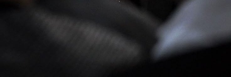 iz 𝙍𝙮𝙣 banner