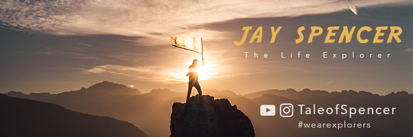Jayphz's profile banner image