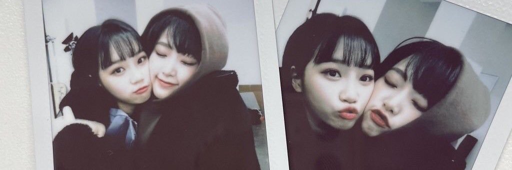chibaapp_29's profile banner image
