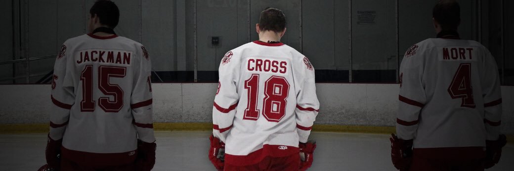 LucasFrison144's profile banner image