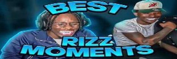 simm_cs Profile Banner