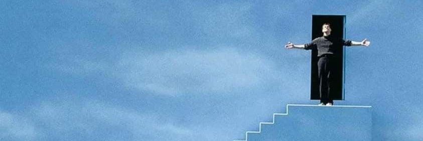 simm_cs's profile banner image