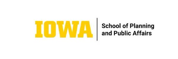 UofISPPA Profile Banner