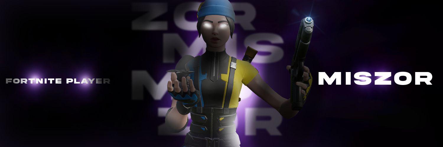 Controller banner