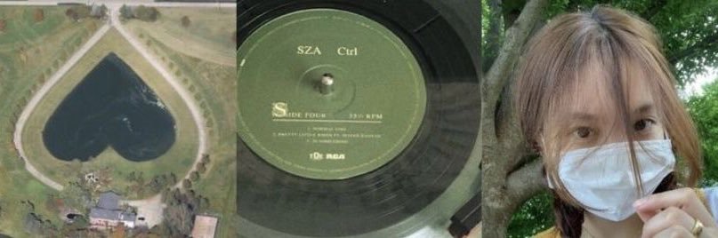 kev saw IVE up close!! banner