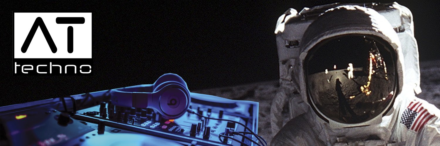 at-techno banner