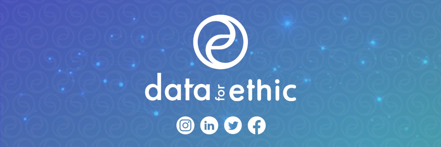 Data for Ethic banner