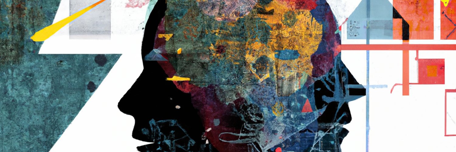 Robert Vidigal banner