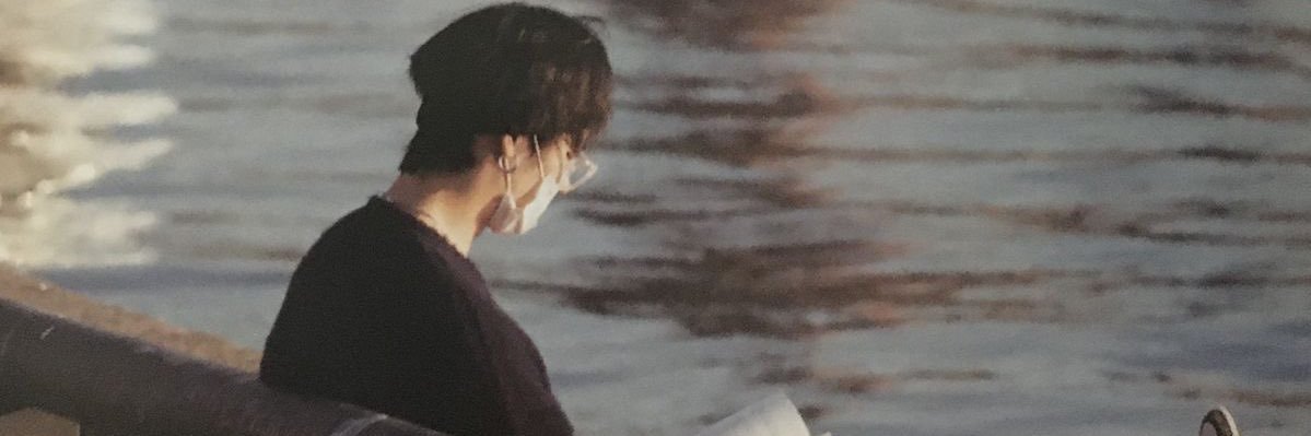Dinskyth's profile banner image