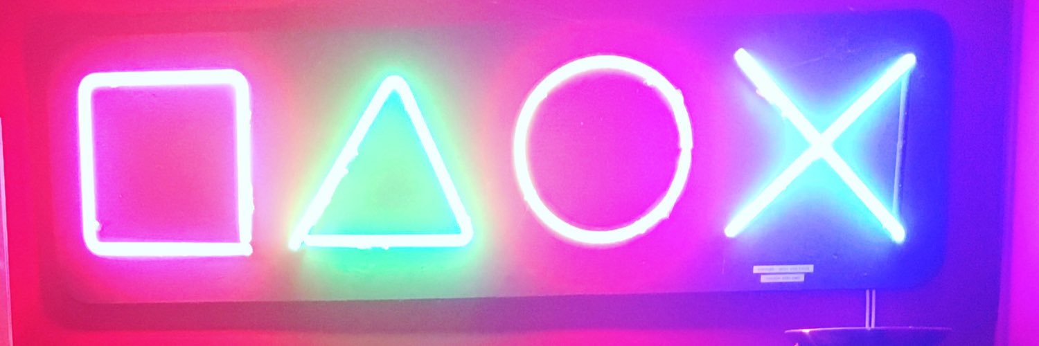 atsignIan's profile banner image