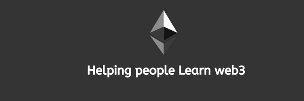 Param_eth Profile Banner