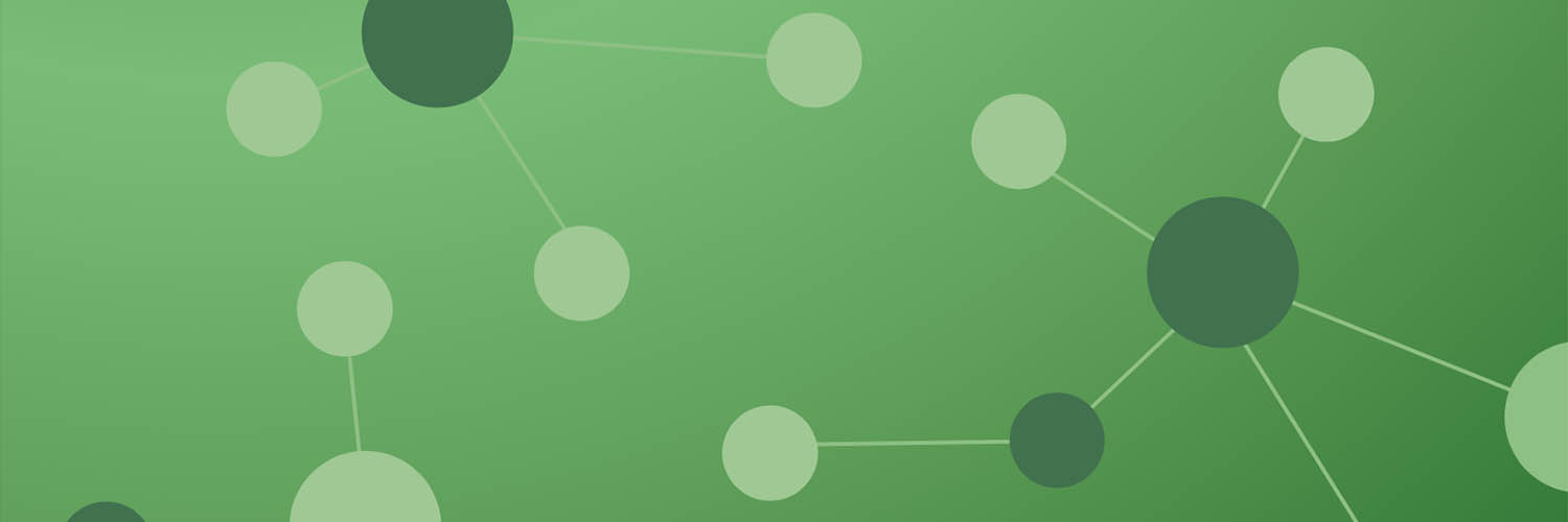 Open Respiratory Archives banner