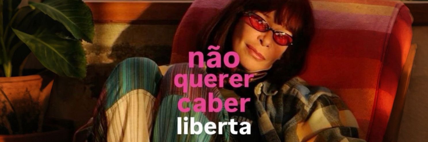 femsemfiltro's profile banner image