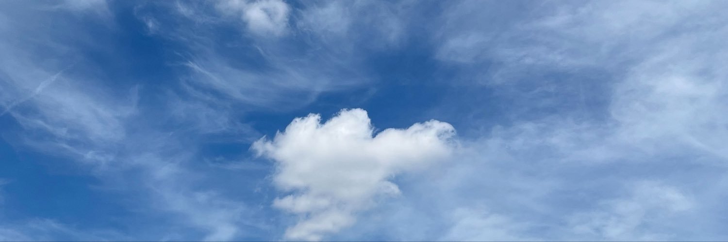 JNiNi_88's profile banner image