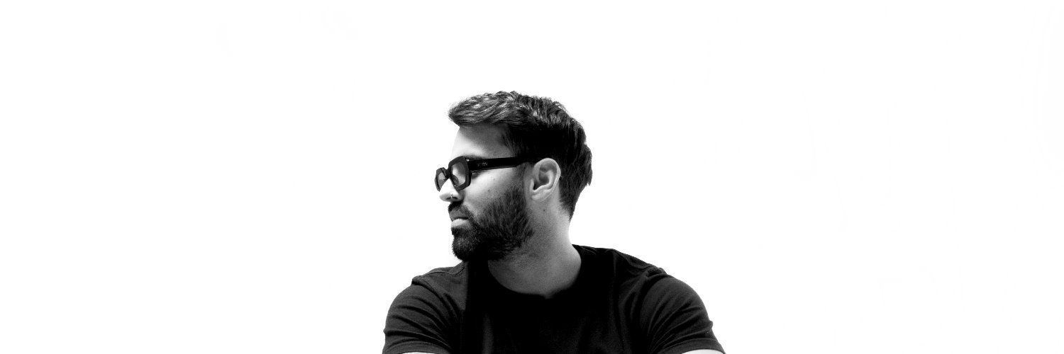VelvetModeMusic's profile banner image