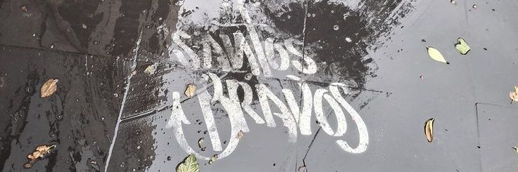 ℳ𝒶𝓇𝒾 ❁🦡 banner