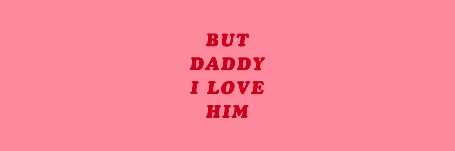 daily lee pace banner