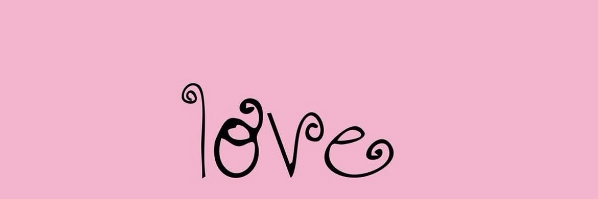 zabini🪐 banner