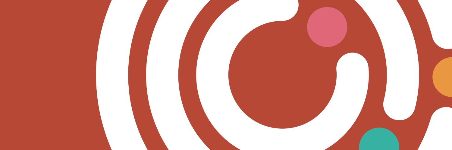 Dame Nicole Jacobs banner
