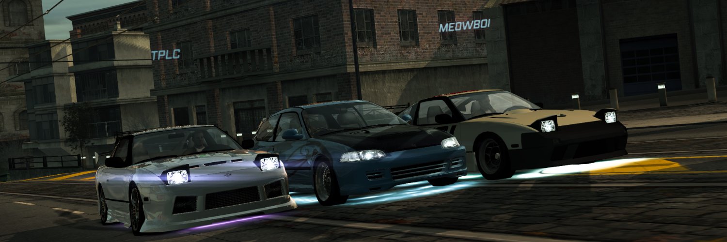 dashshrek fanboy no2 banner