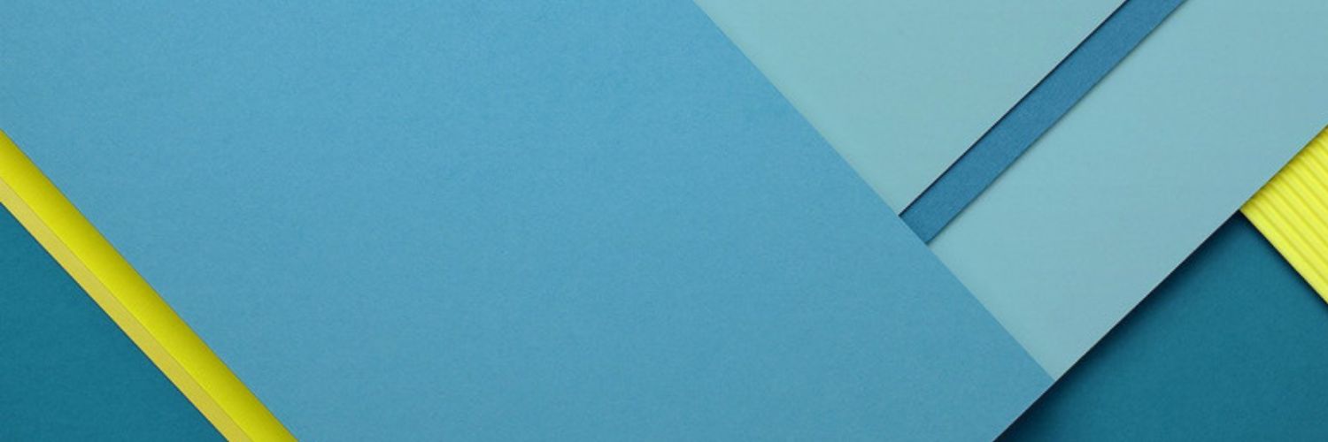 Max030507's profile banner image