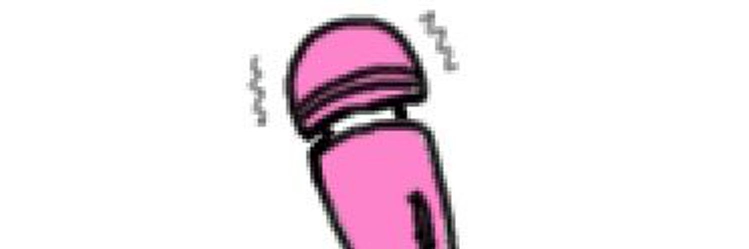 CuckoldMaster6's profile banner image