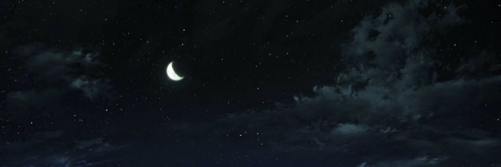 atouxw's profile banner image
