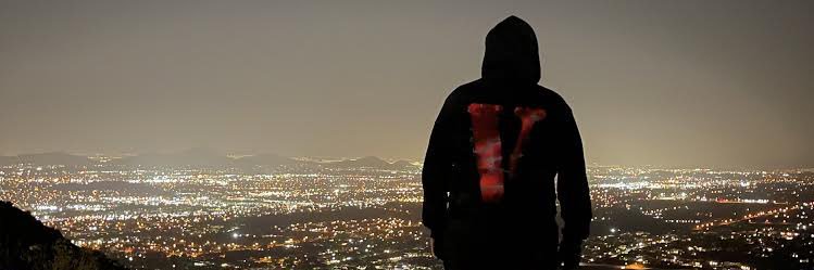 jaytoonzz's profile banner image