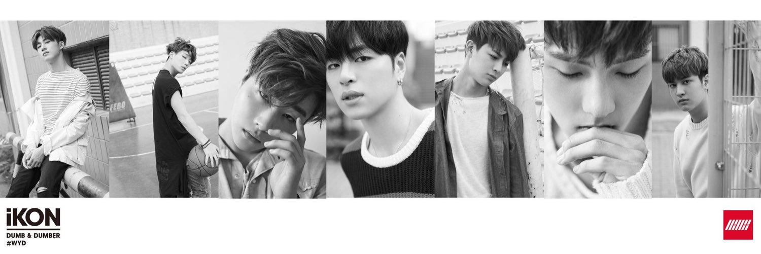 ⋆˚𝜗𝜚˚🦆𖦹 바비트 🐰˚꒰♡⤾·˚ banner