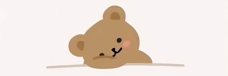 cryforseol's profile banner image