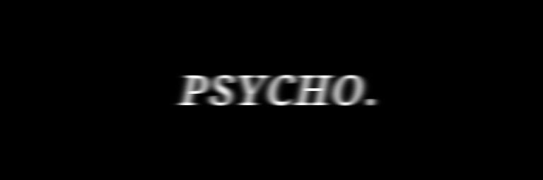 𝑆. banner