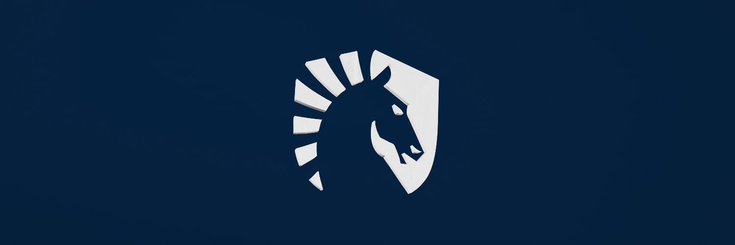 ELCOVLR's profile banner image