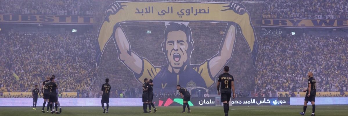 S511ksa_'s profile banner image