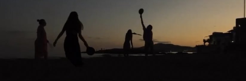 aroaacs02's profile banner image