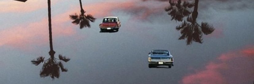 twentyone360's profile banner image