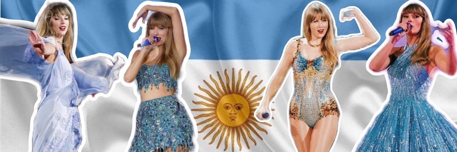 afterglowswift2's profile banner image