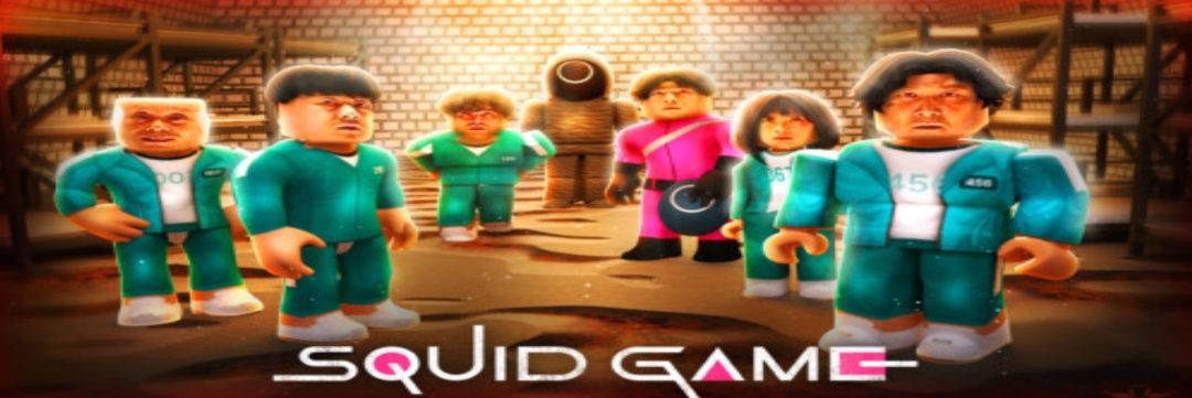 garveysito's profile banner image
