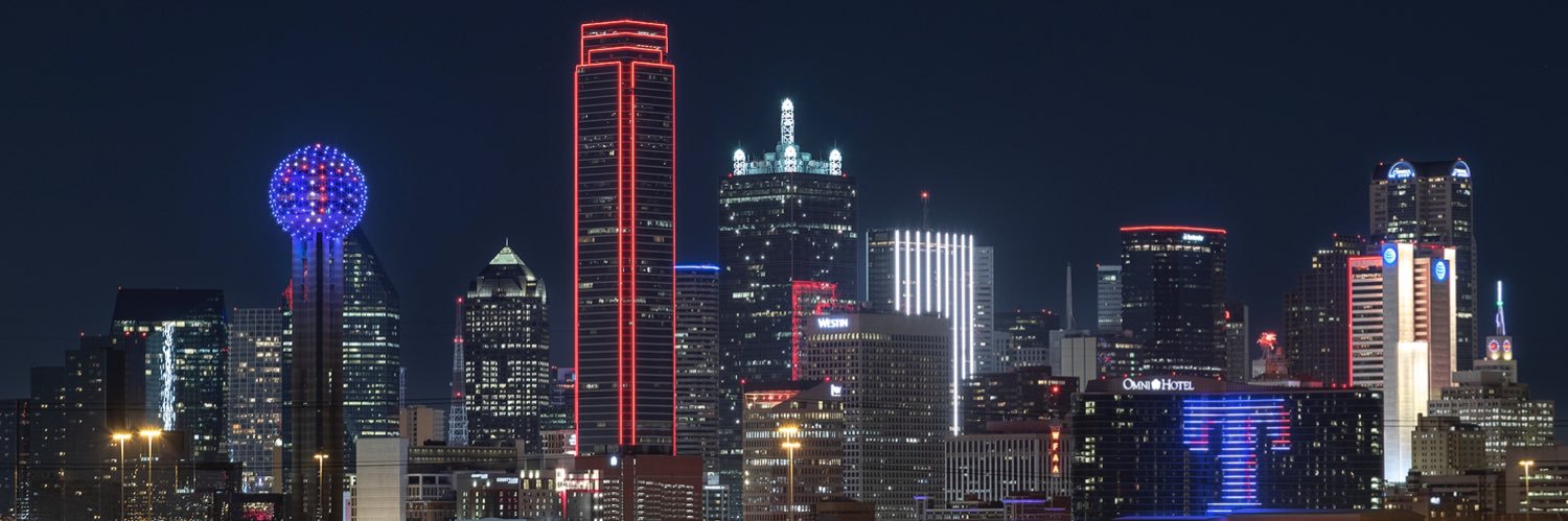 12thManKoolAid ✭ banner